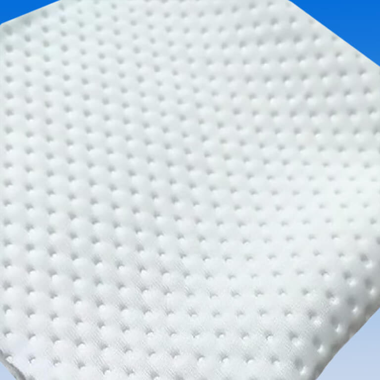 Dotted Wipe.jpg